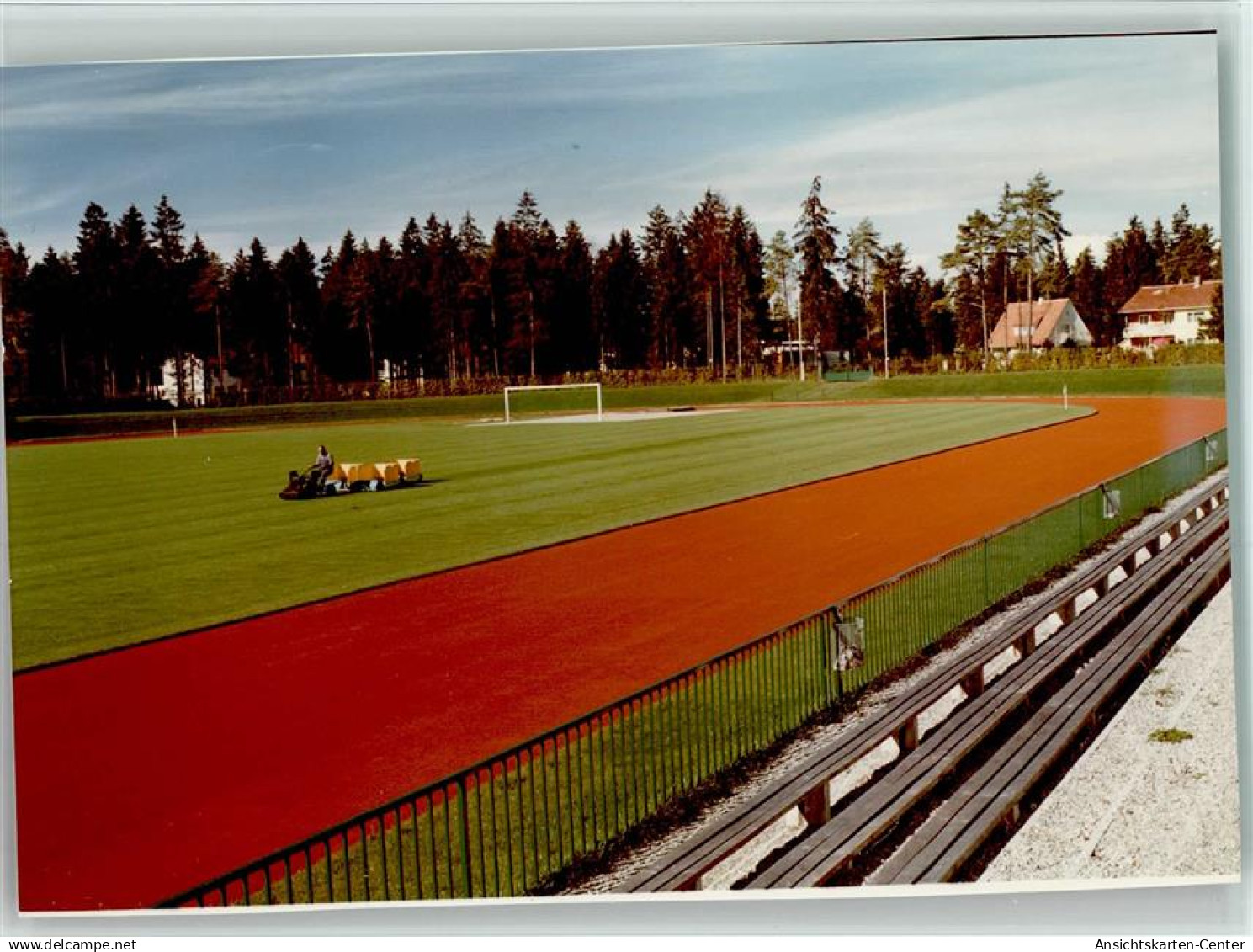 40084035 - Geretsried