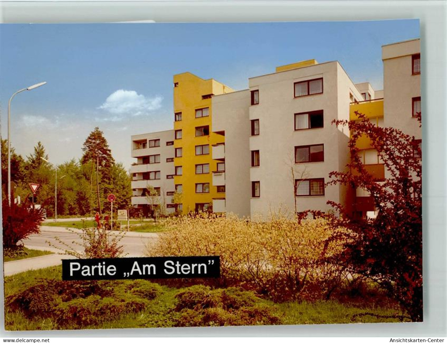 40084037 - Geretsried