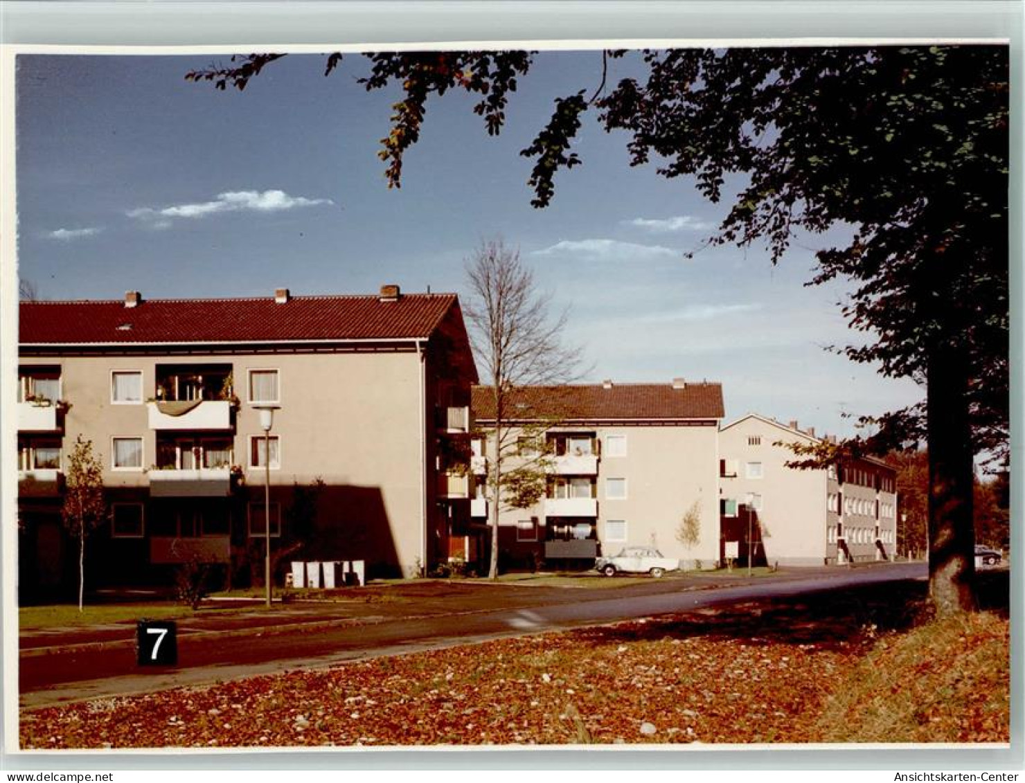 40084057 - Geretsried