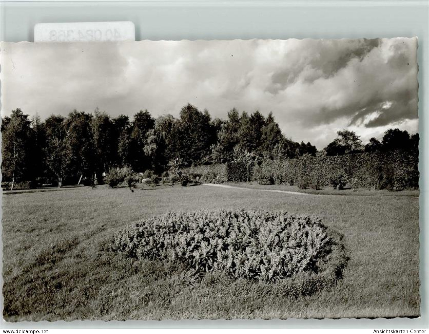 40084368 - Bad Bevensen