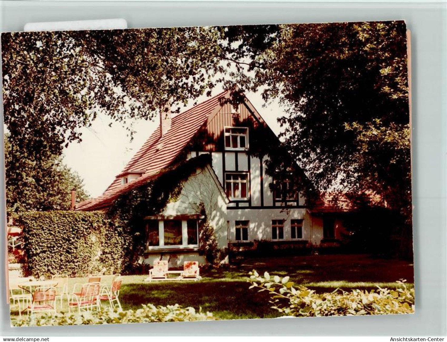 40084798 - Bad Sassendorf