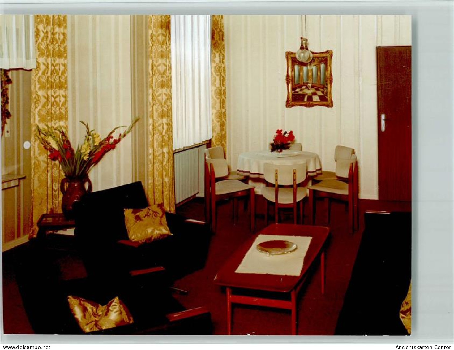 40084801 - Bad Sassendorf