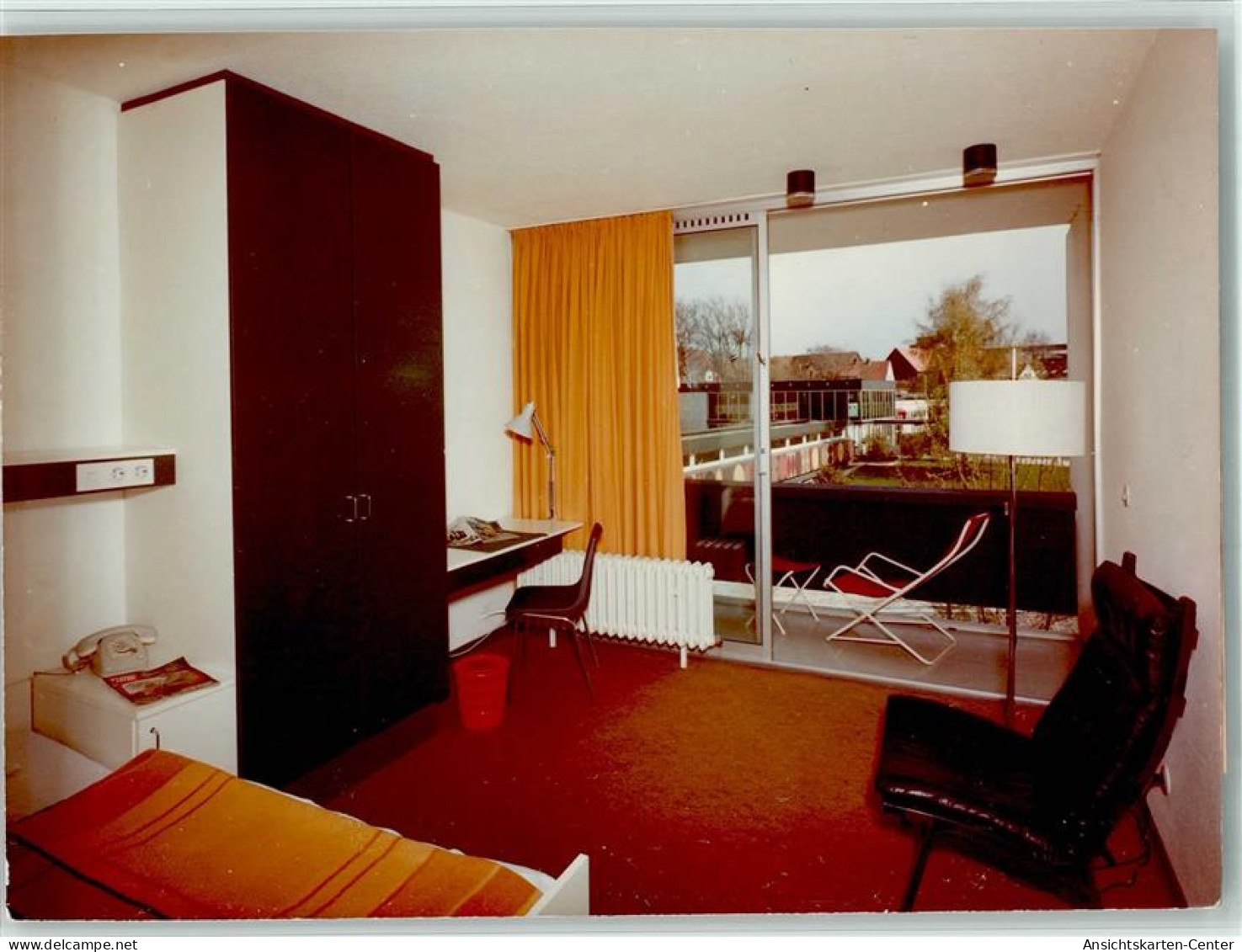 40084817 - Bad Sassendorf