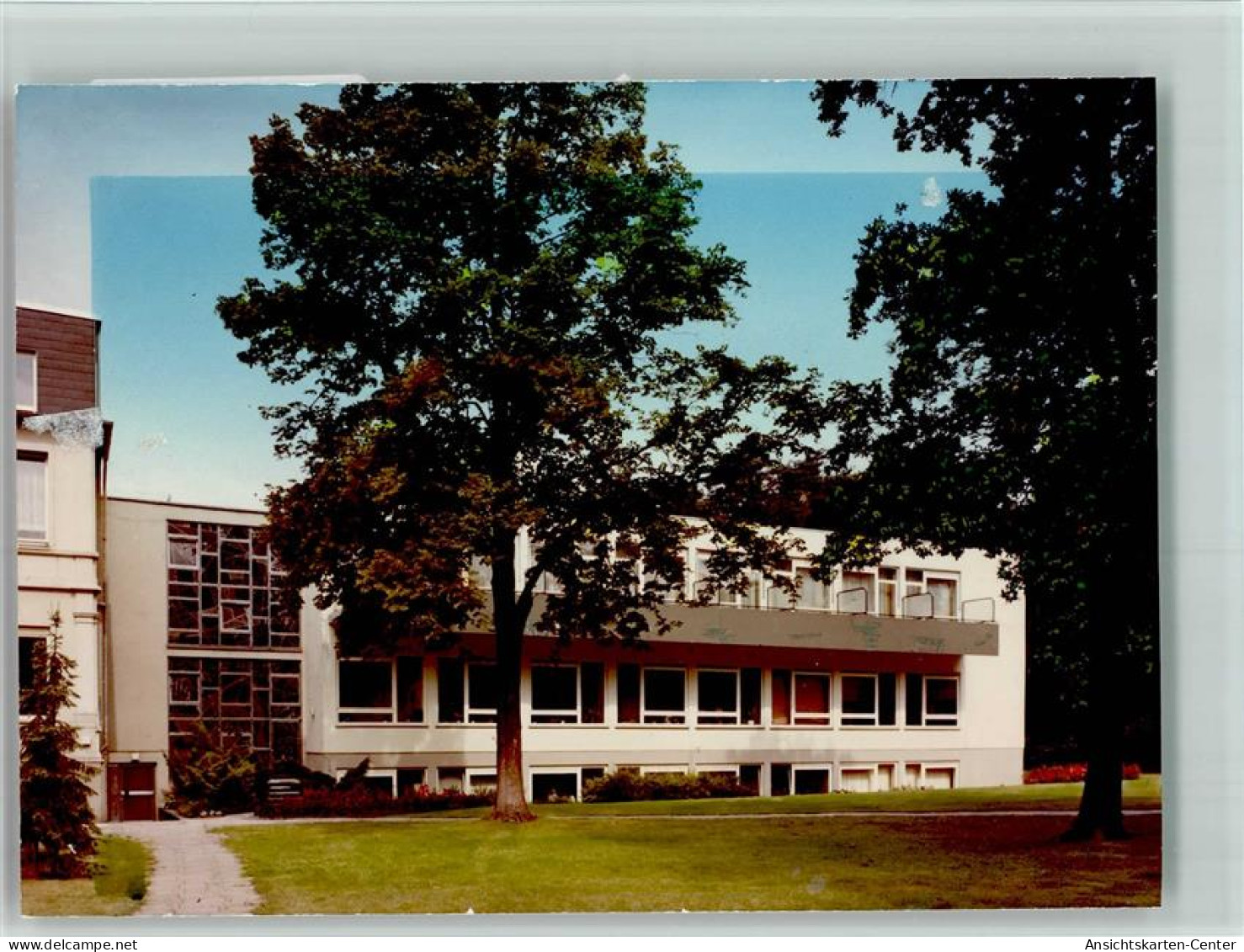 40084831 - Bad Lippspringe