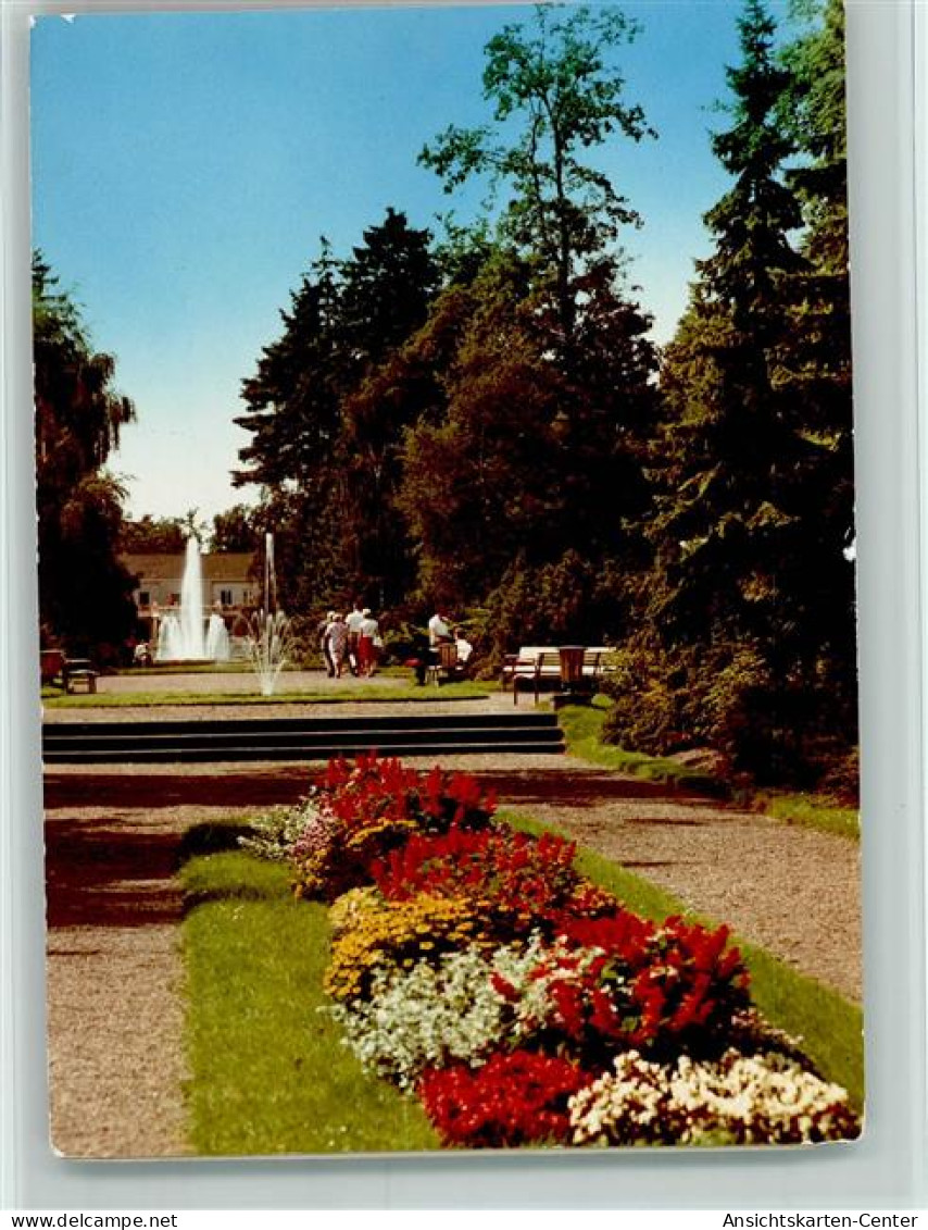 40084839 - Bad Lippspringe