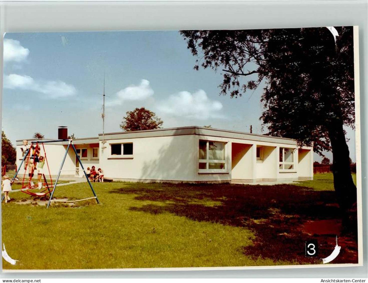 40084977 - Kamen , Westf