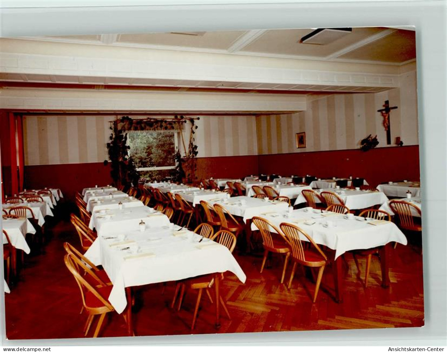 40085078 - Bad Lippspringe