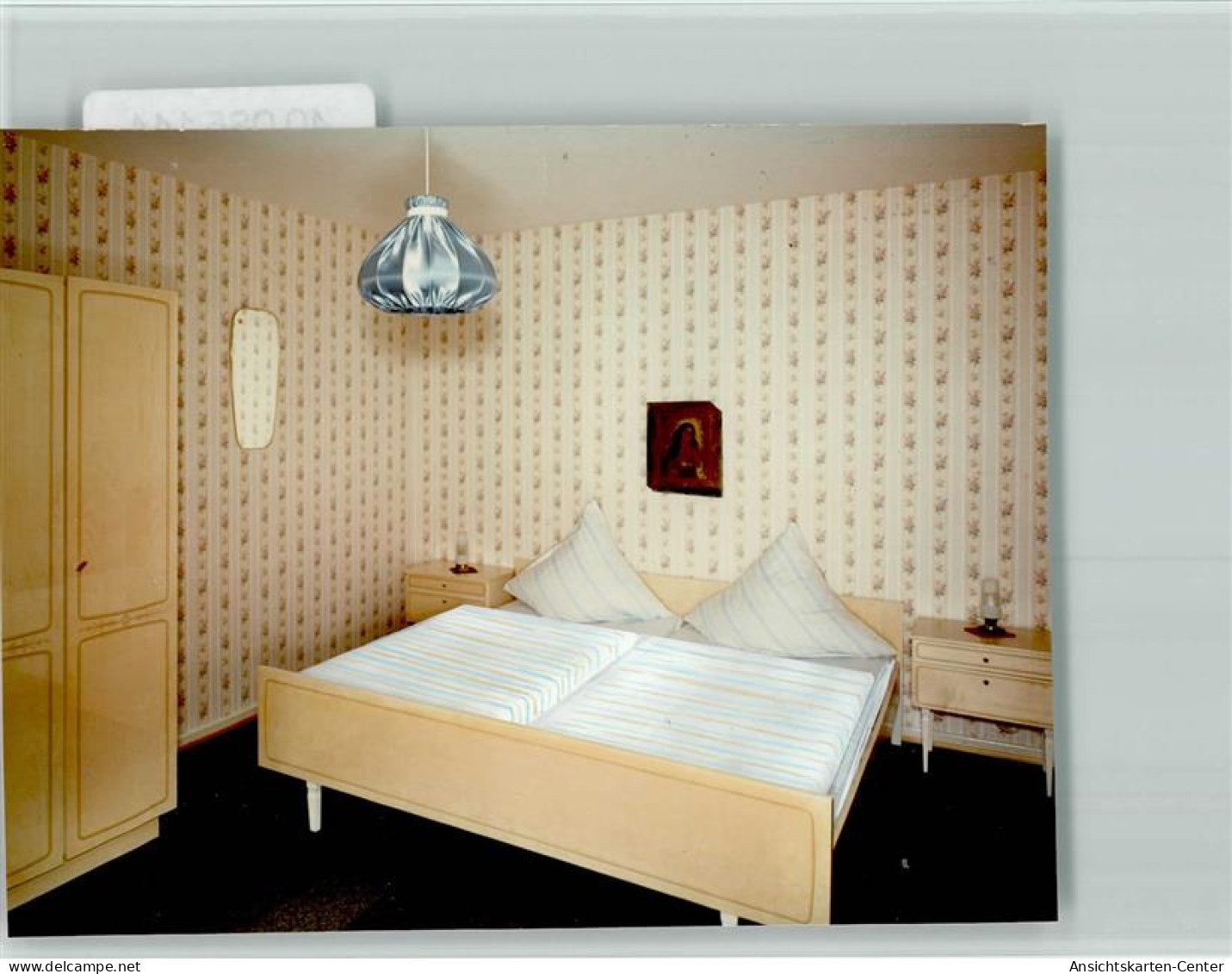 40085144 - Euskirchen