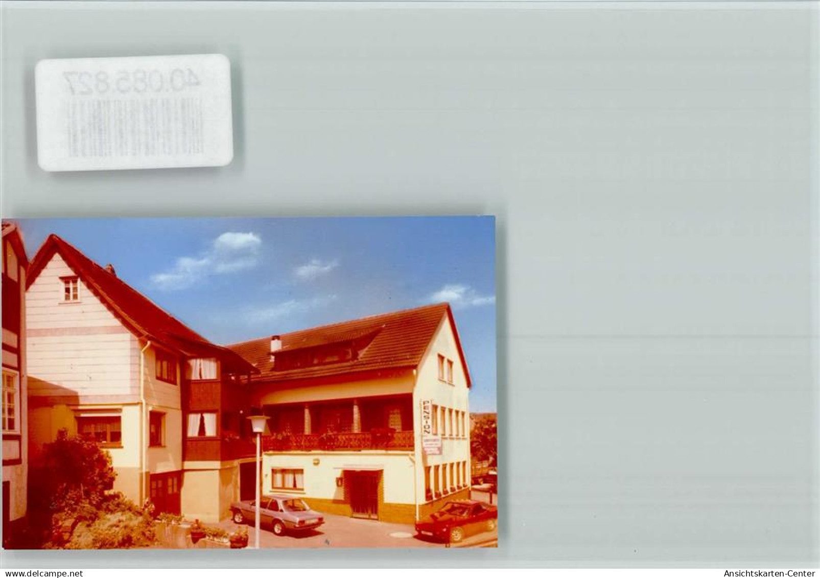 40085827 - Biedenkopf