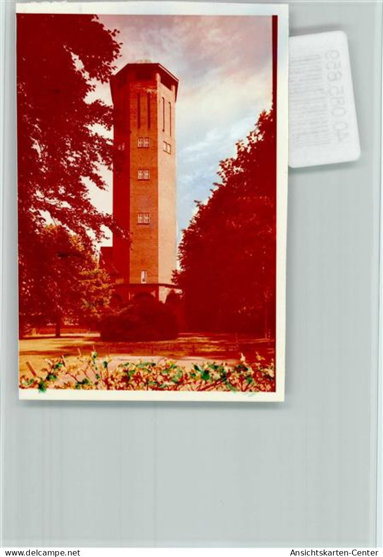 40085859 - Varel , Jadebusen