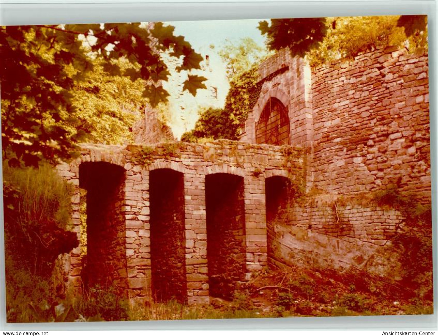 40086135 - Hardegsen