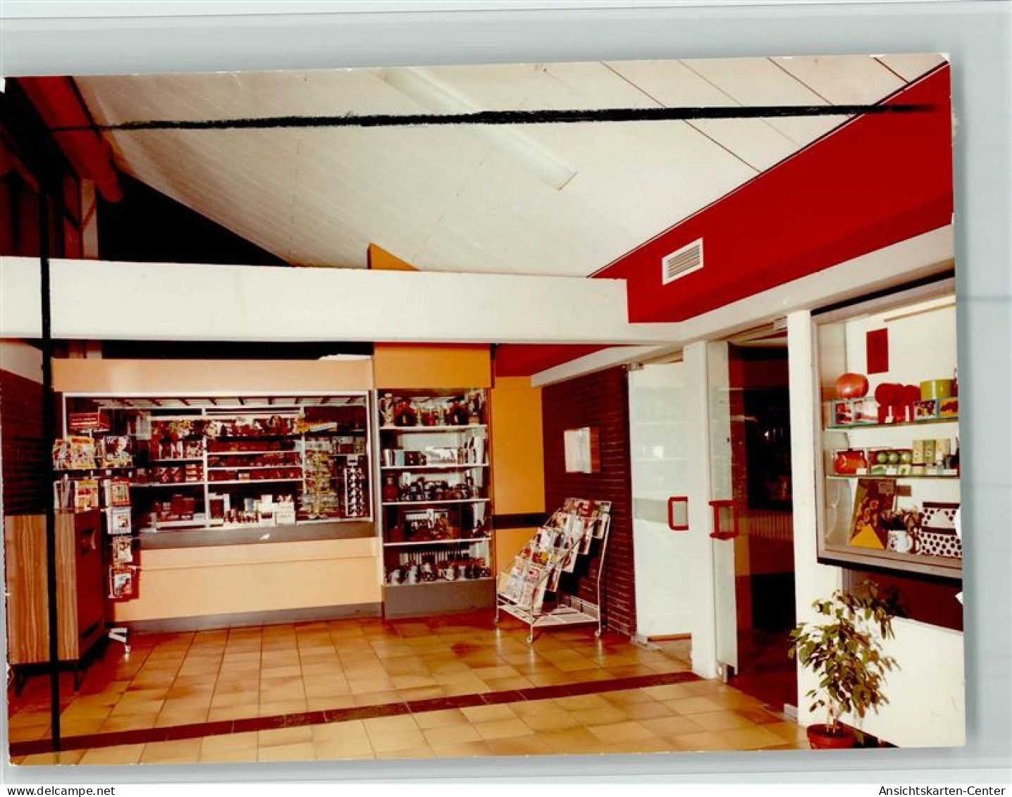 40086656 - Herborn , Hess