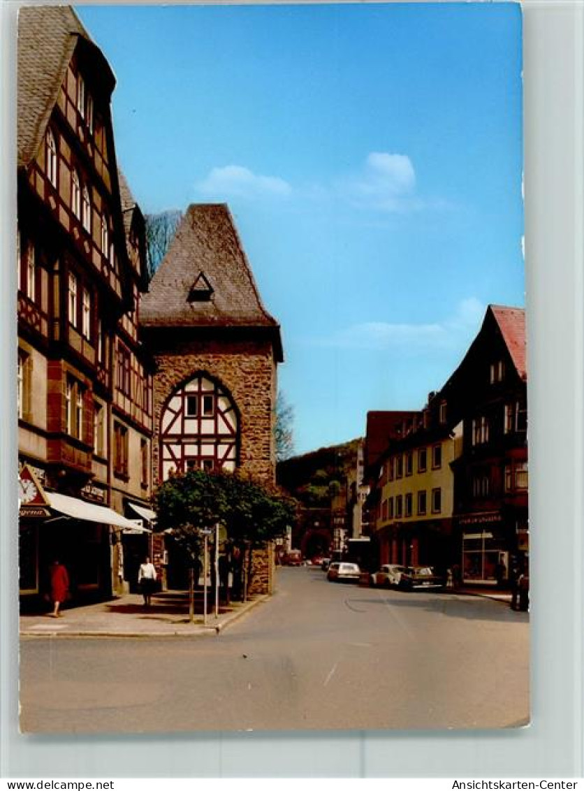 40086666 - Herborn , Hess