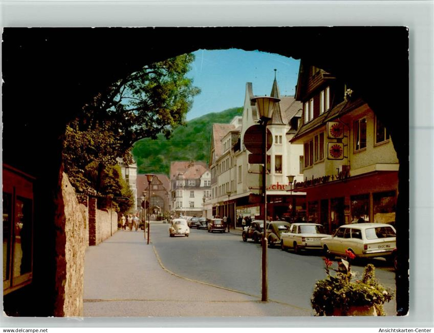 40086674 - Herborn , Hess