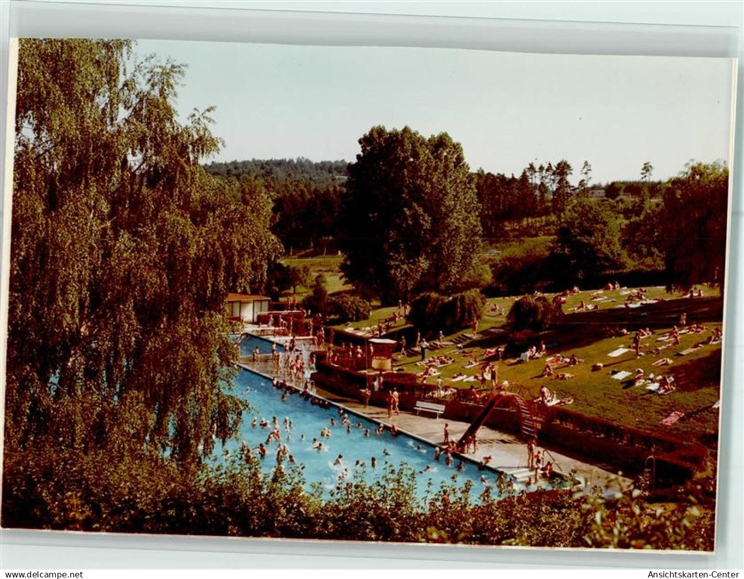 40086685 - Herborn , Hess