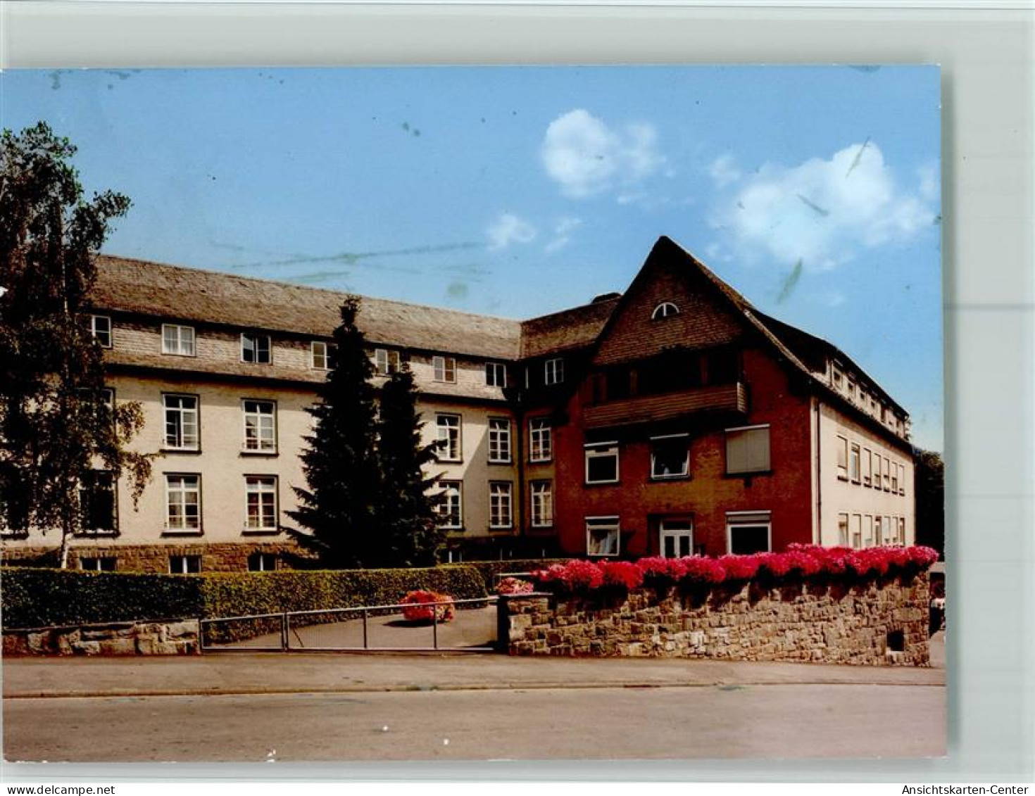 40086686 - Herborn , Hess