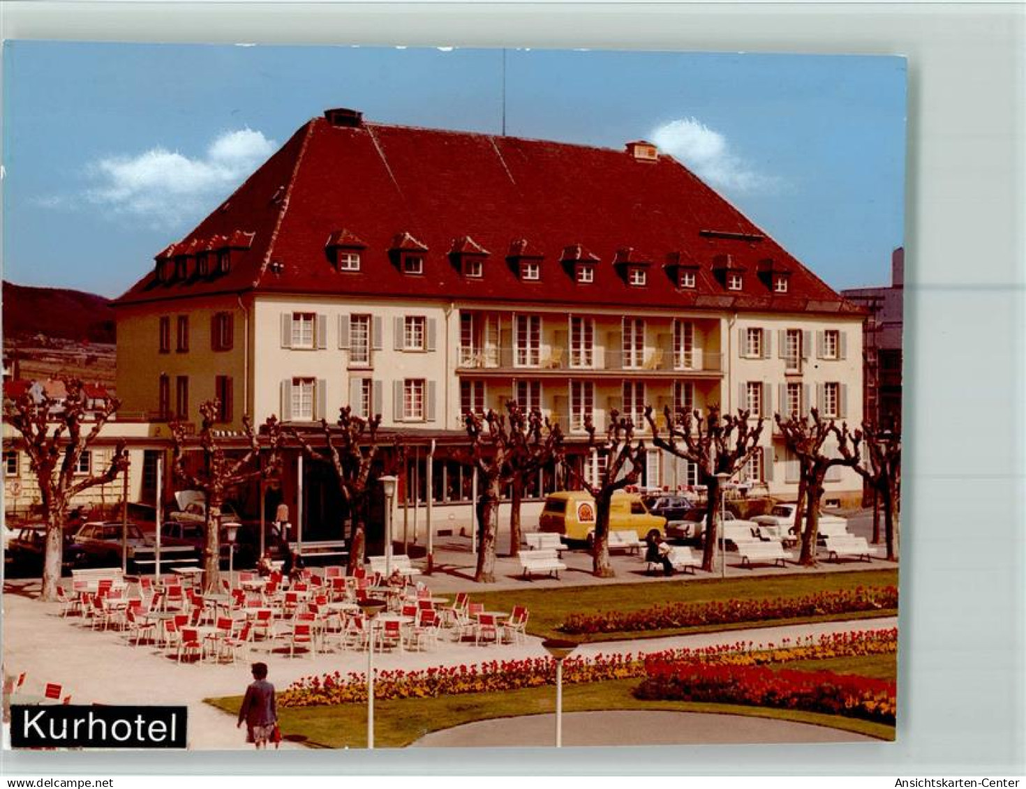 40086765 - Bad Duerkheim