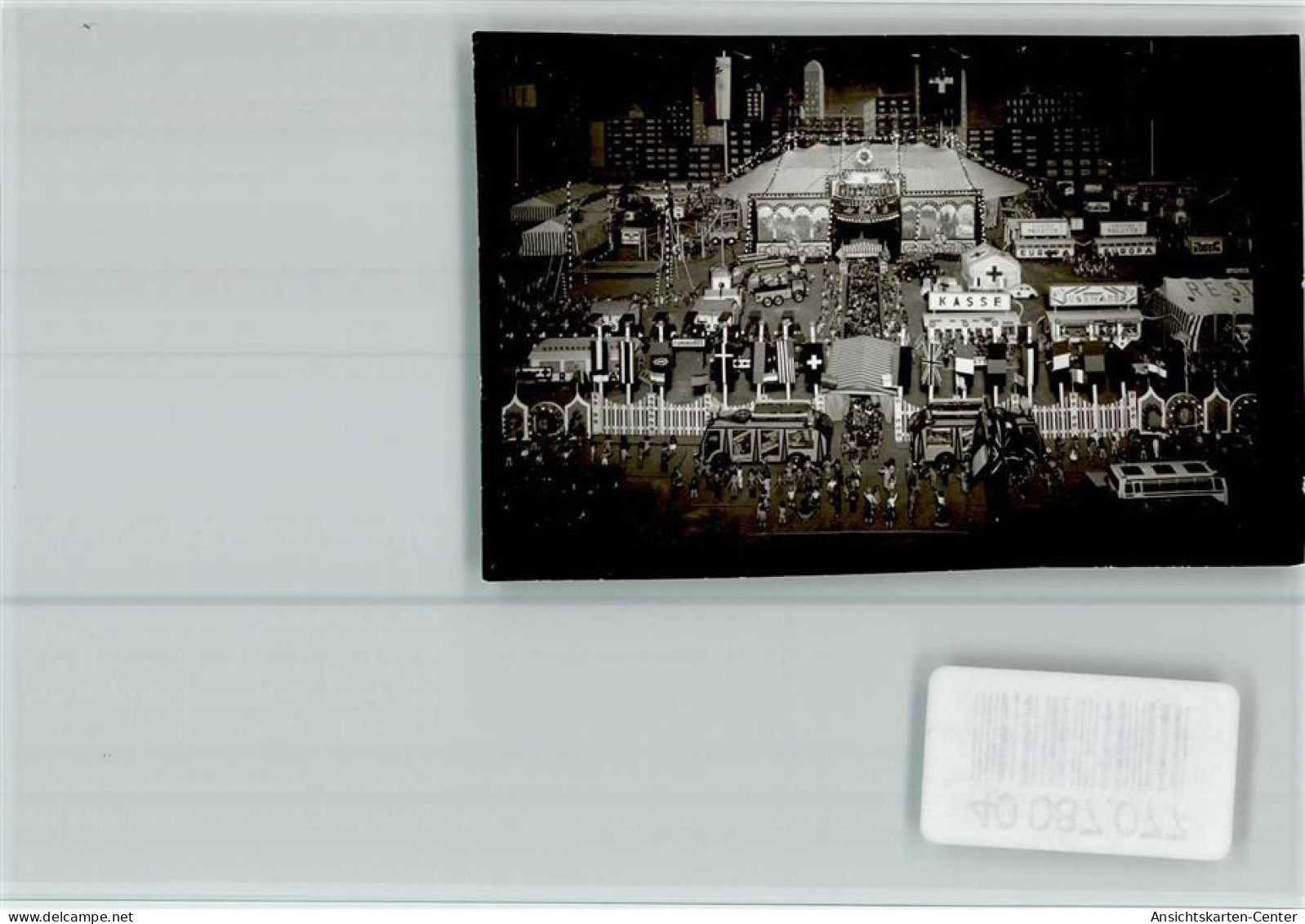 40087077 - Emmelshausen