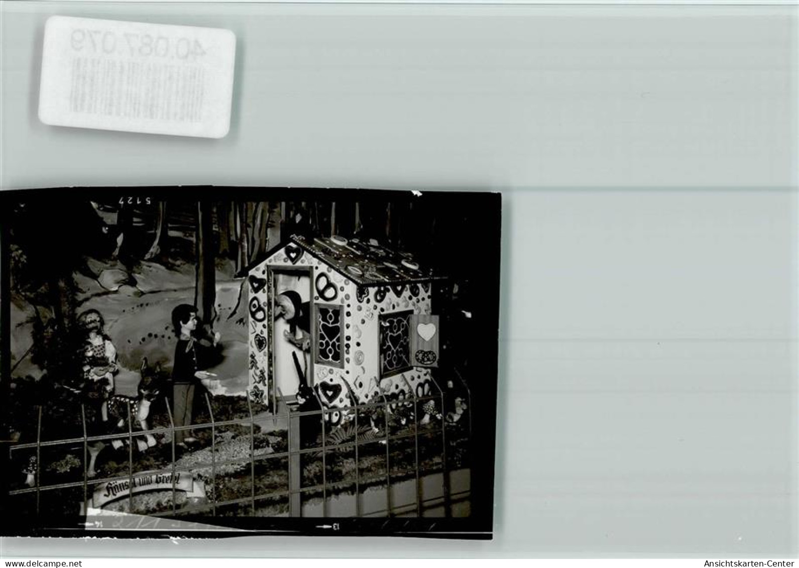 40087079 - Emmelshausen