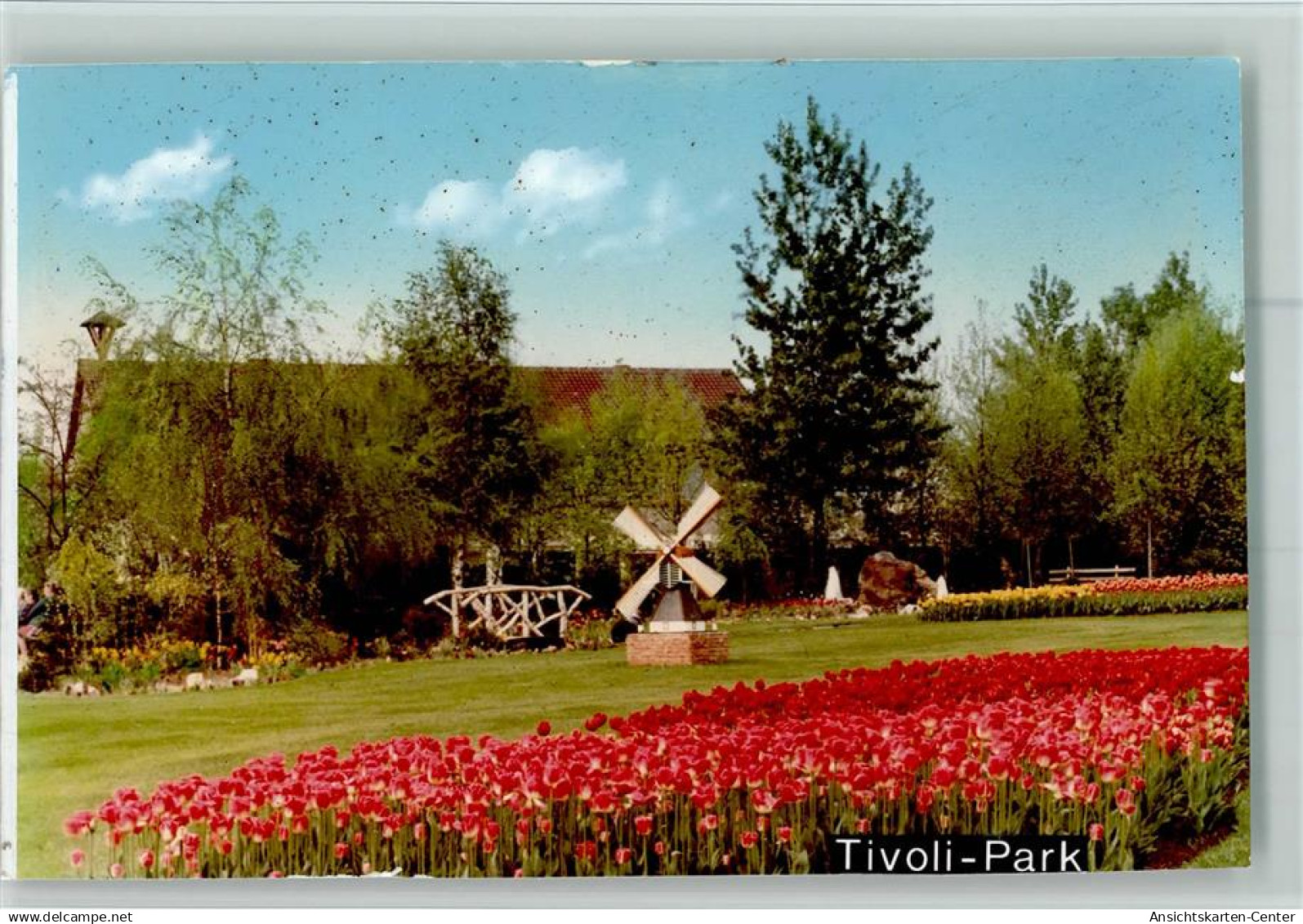 40087224 - Viernheim