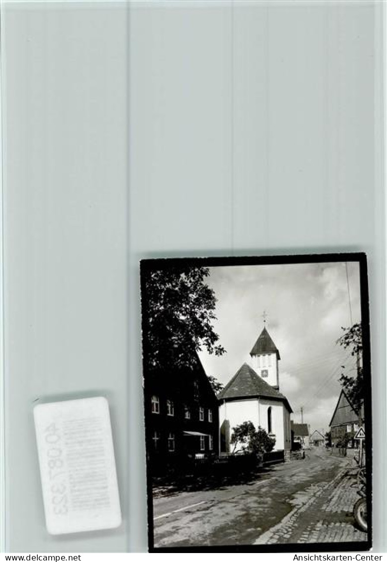 40087323 - Beverungen