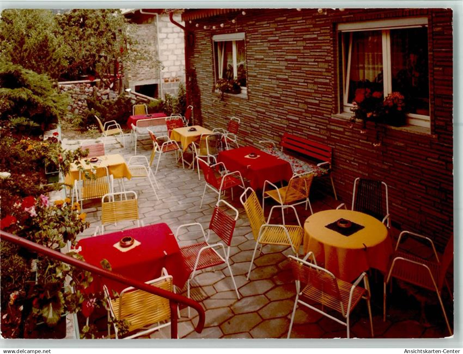 40087694 - Biedenkopf
