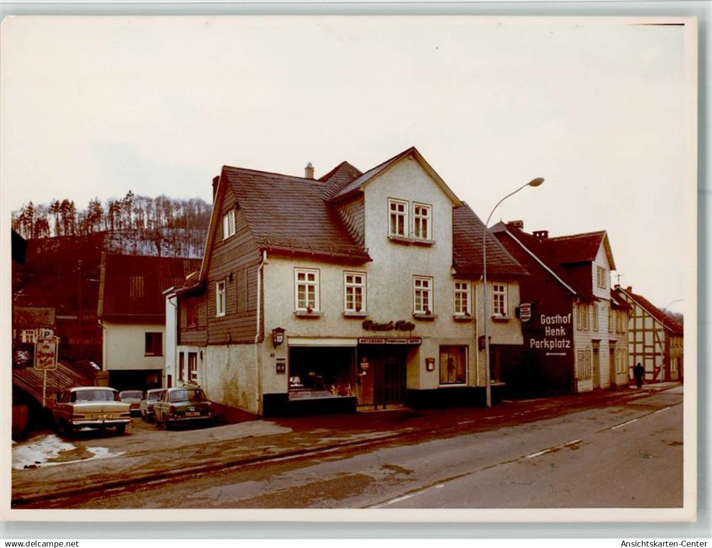 40087697 - Biedenkopf