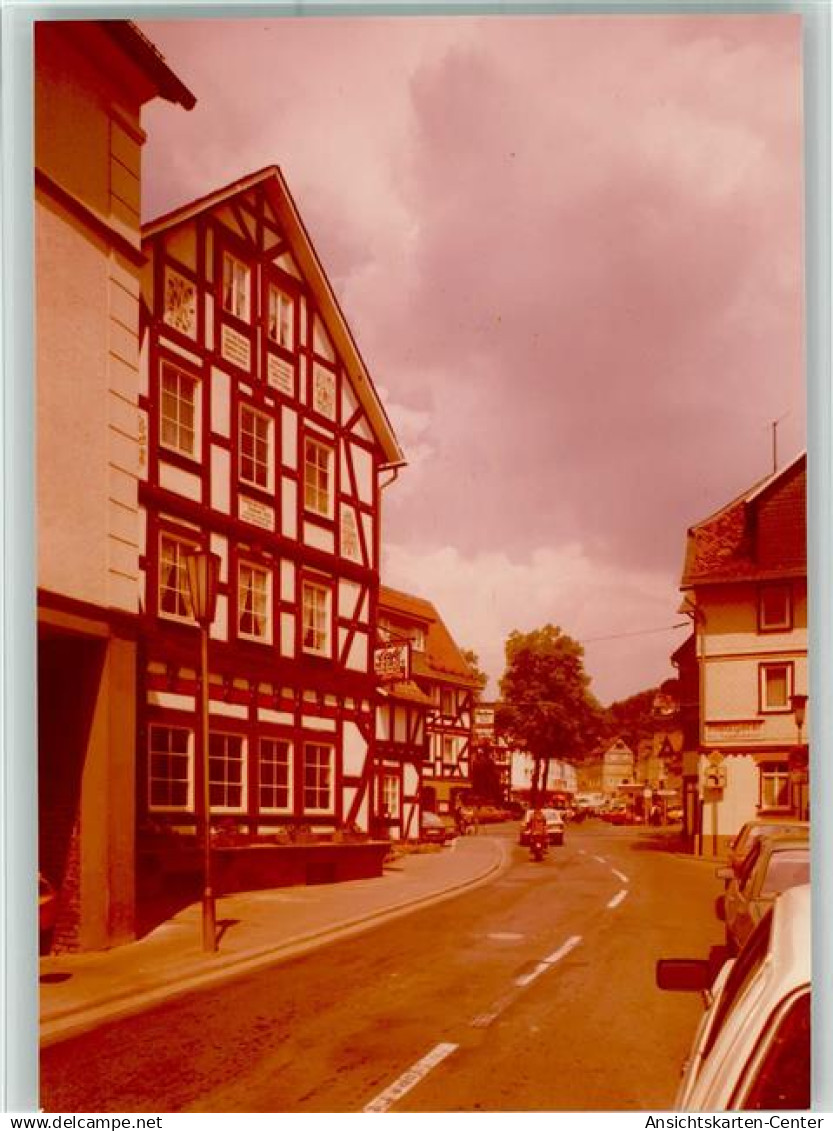 40087713 - Biedenkopf