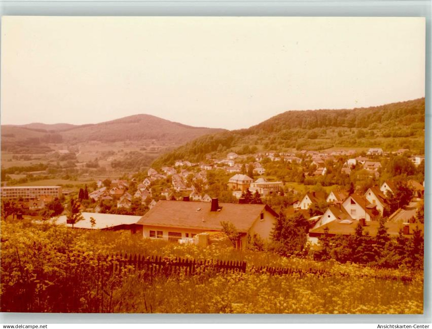40087714 - Biedenkopf