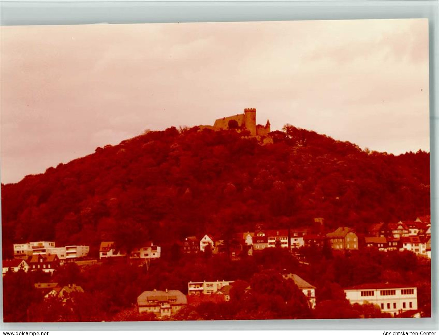 40087717 - Biedenkopf