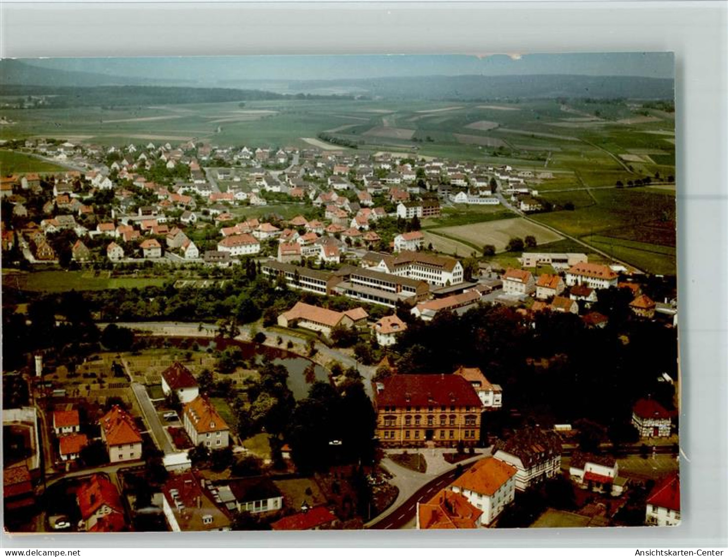 40087780 - Ziegenhain , Hess