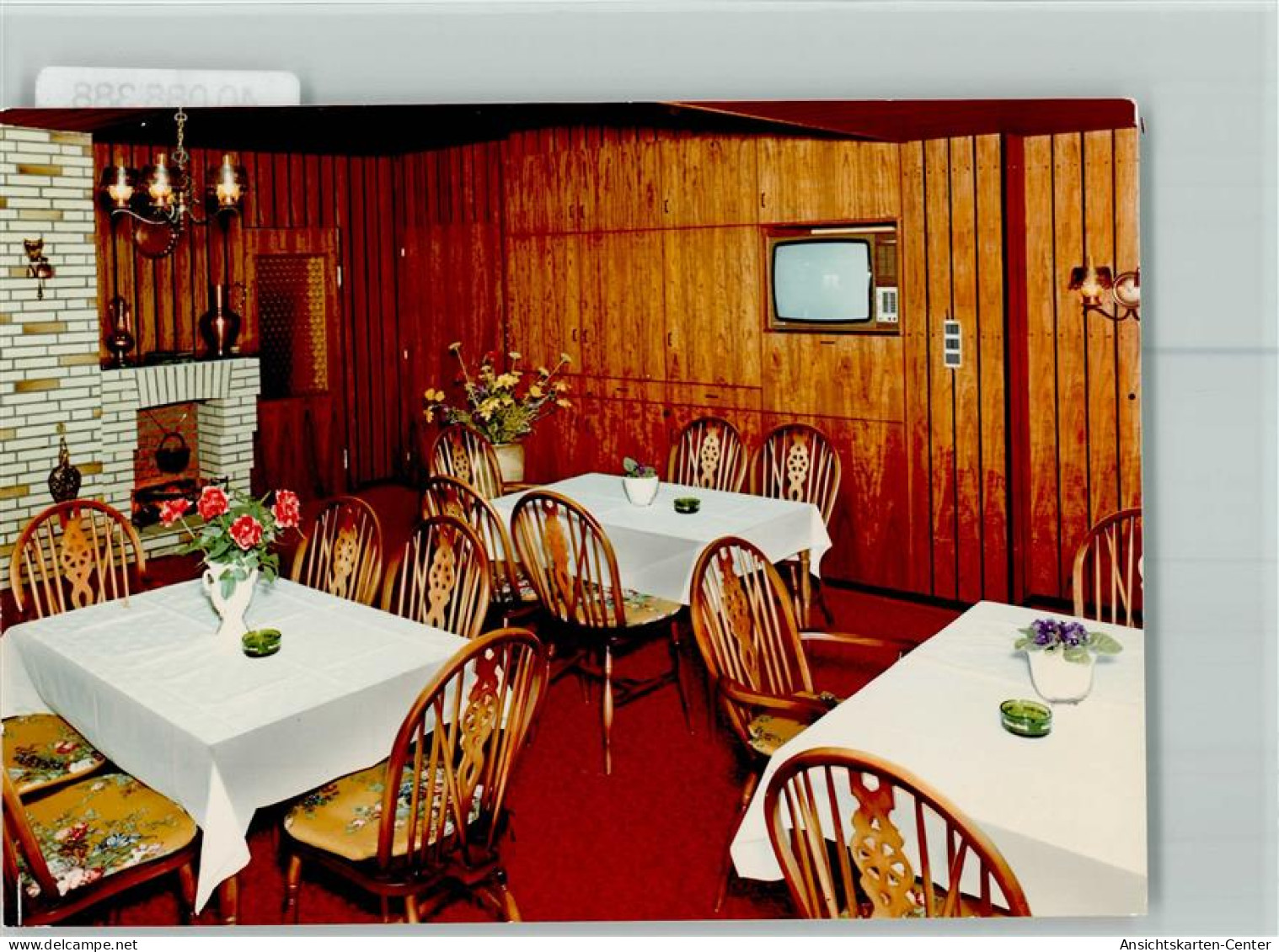 40088388 - Schoenwalde am Bungsberg