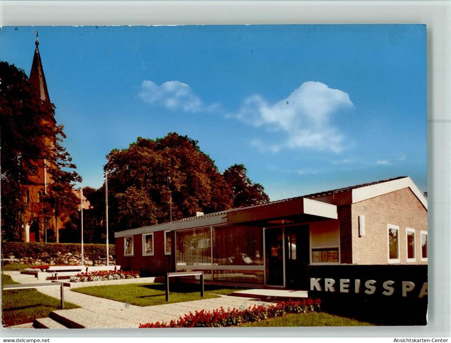 40088389 - Schoenwalde am Bungsberg