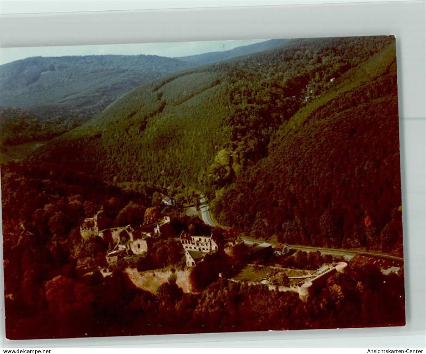 40089045 - Bad Duerkheim