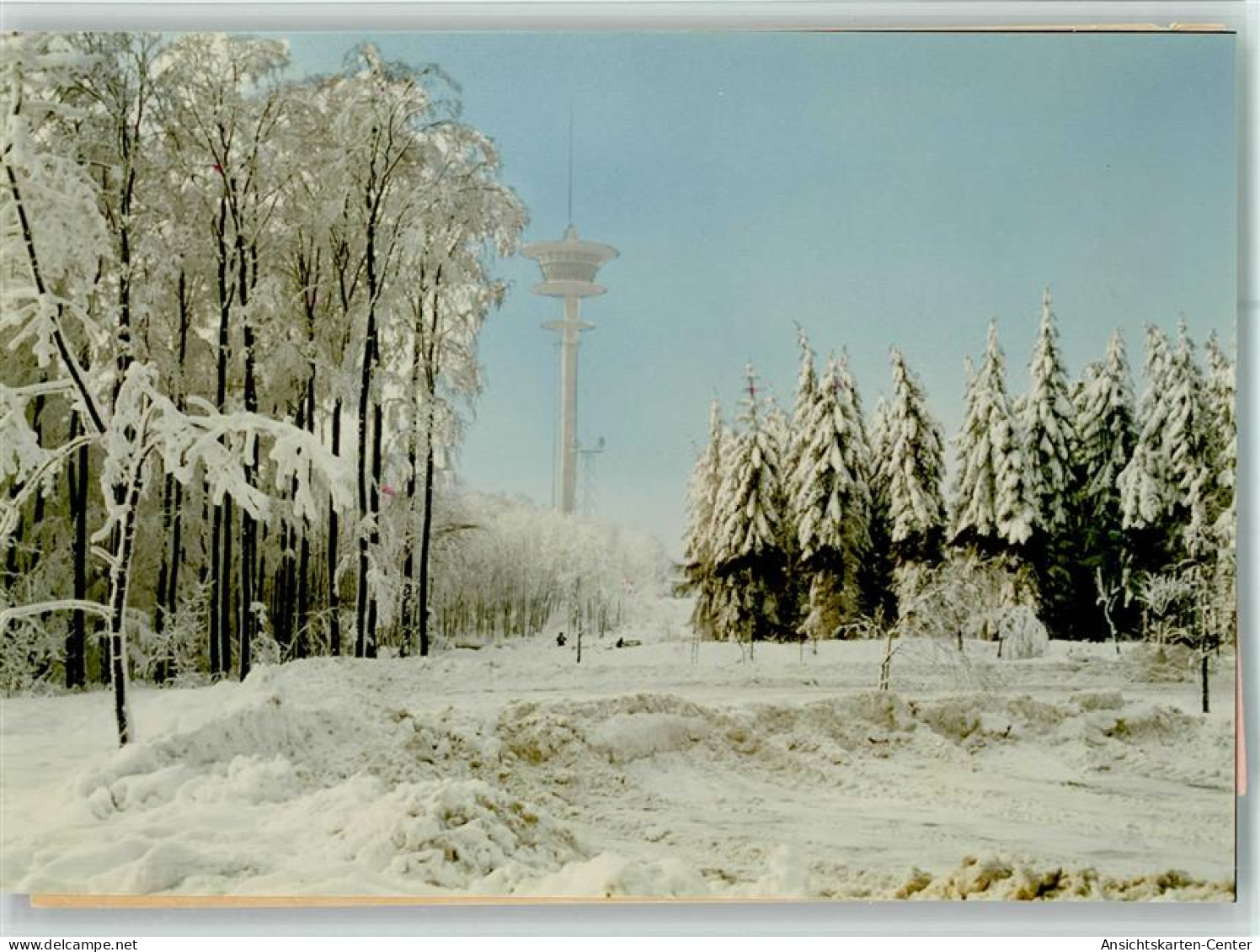 40089203 - Pfungstadt