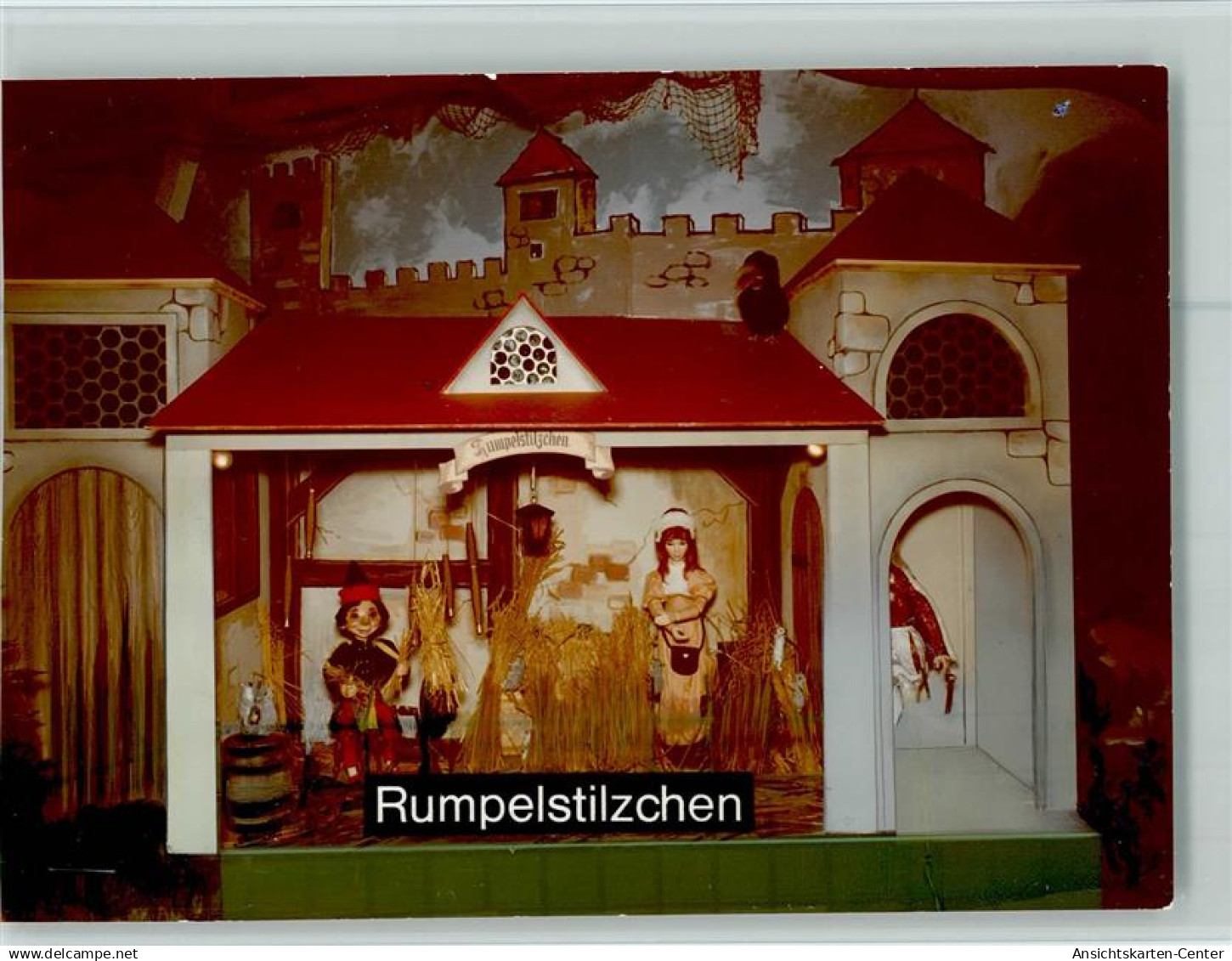 40089226 - Emmelshausen