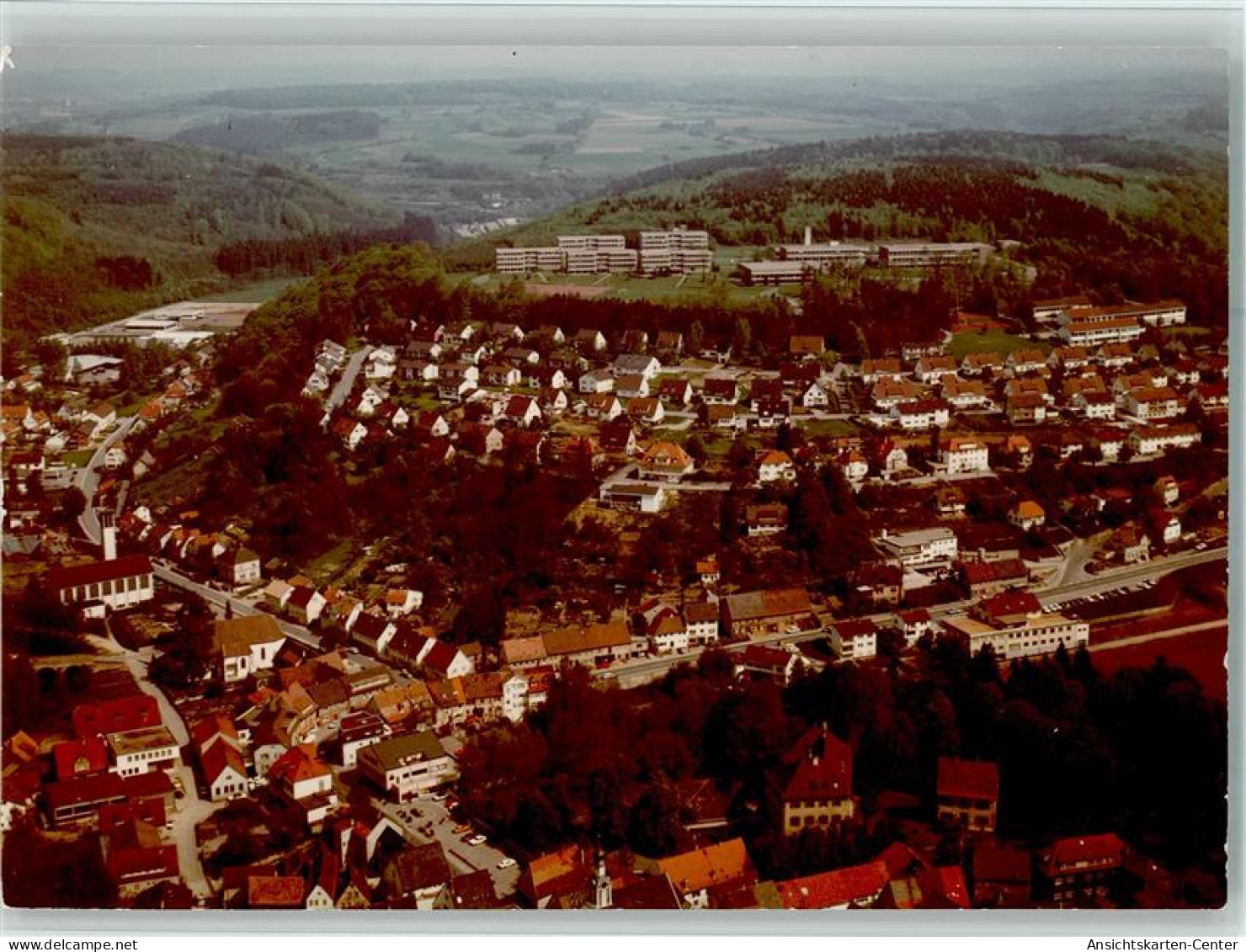 40089319 - Adelsheim