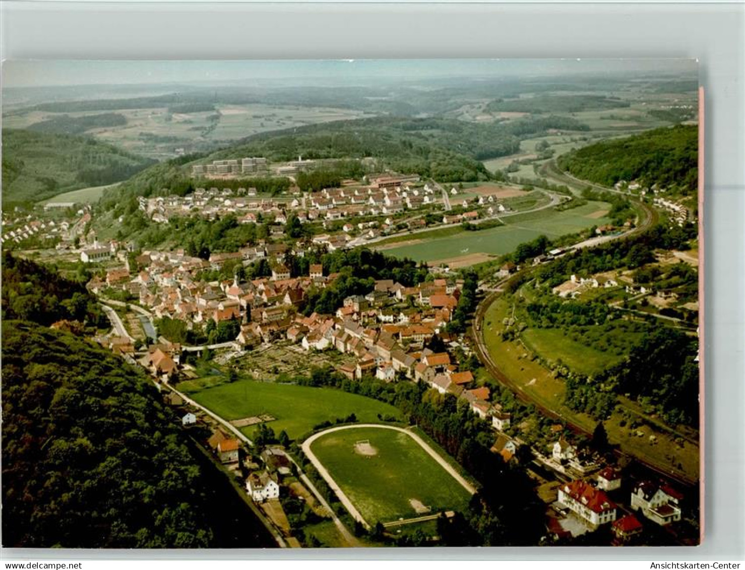 40089325 - Adelsheim