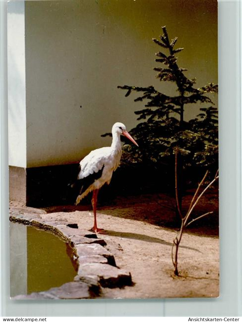 40089566 - Viernheim