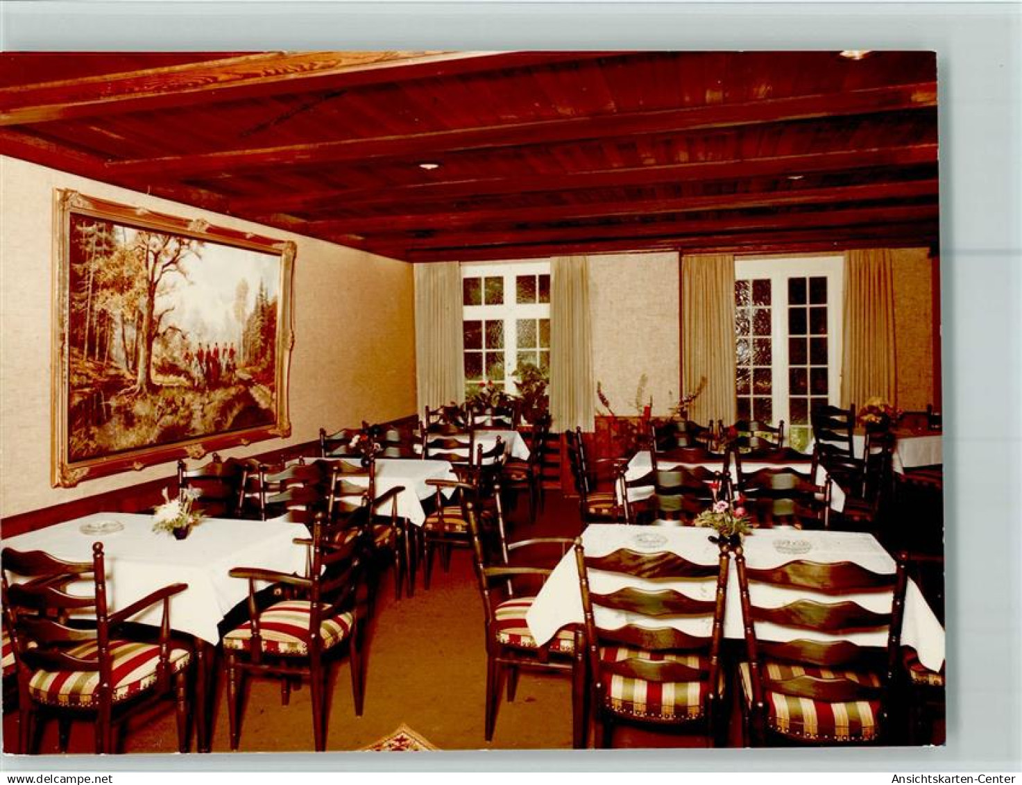 40089624 - Marienfeld , Stadt Harsewinkel