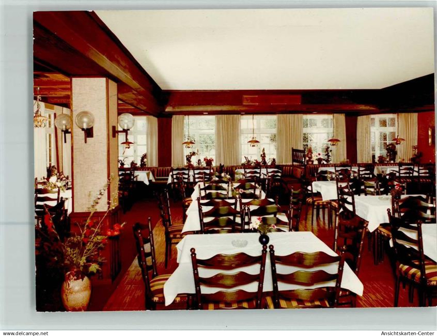 40089625 - Marienfeld , Stadt Harsewinkel