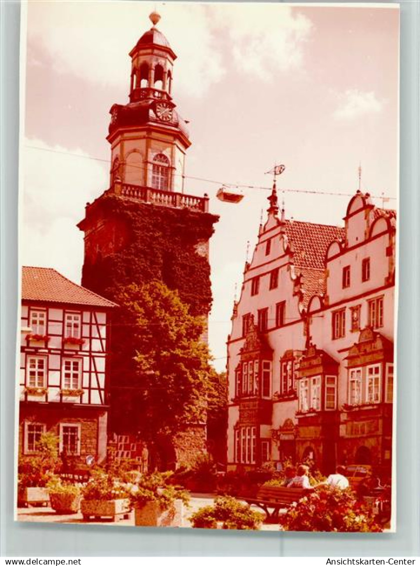 40089874 - Rinteln
