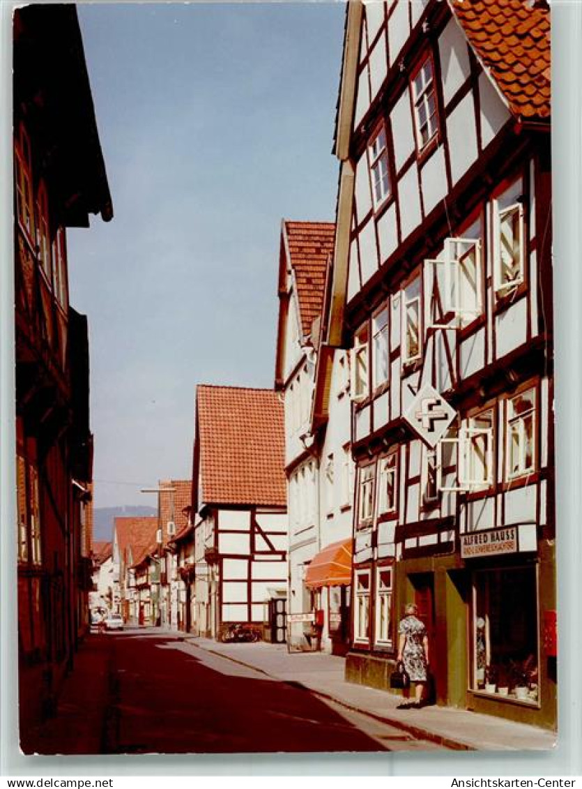 40089875 - Rinteln