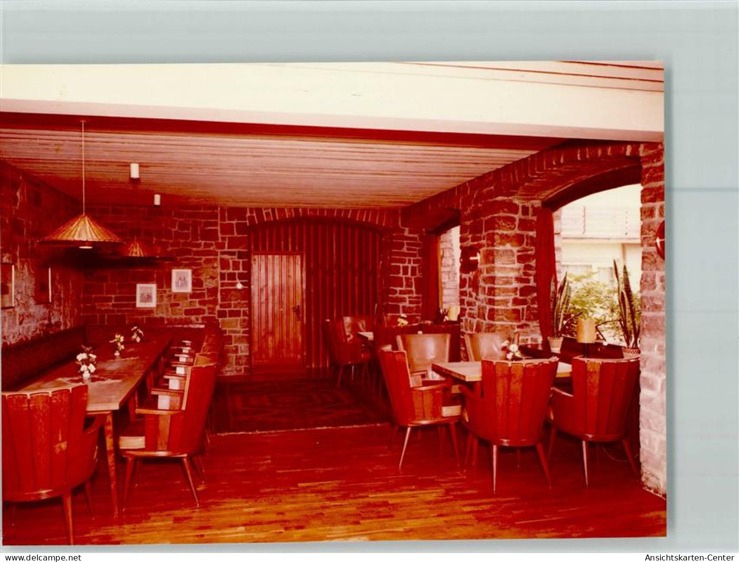 40089947 - Bueckeburg