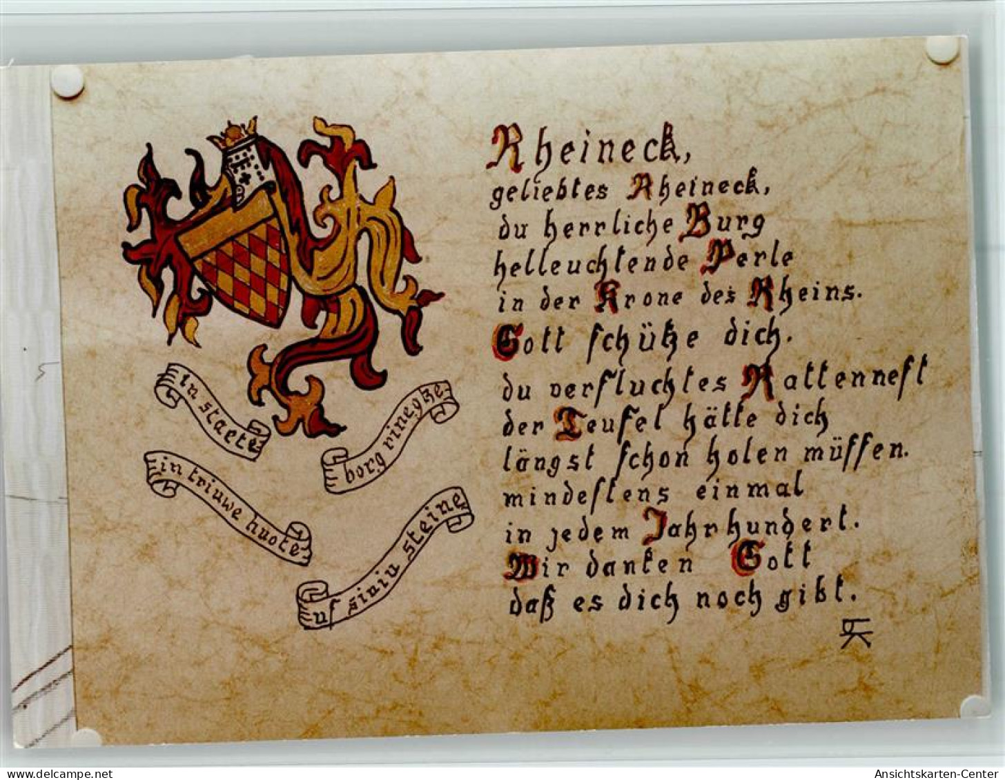 40090028 - Bad Breisig