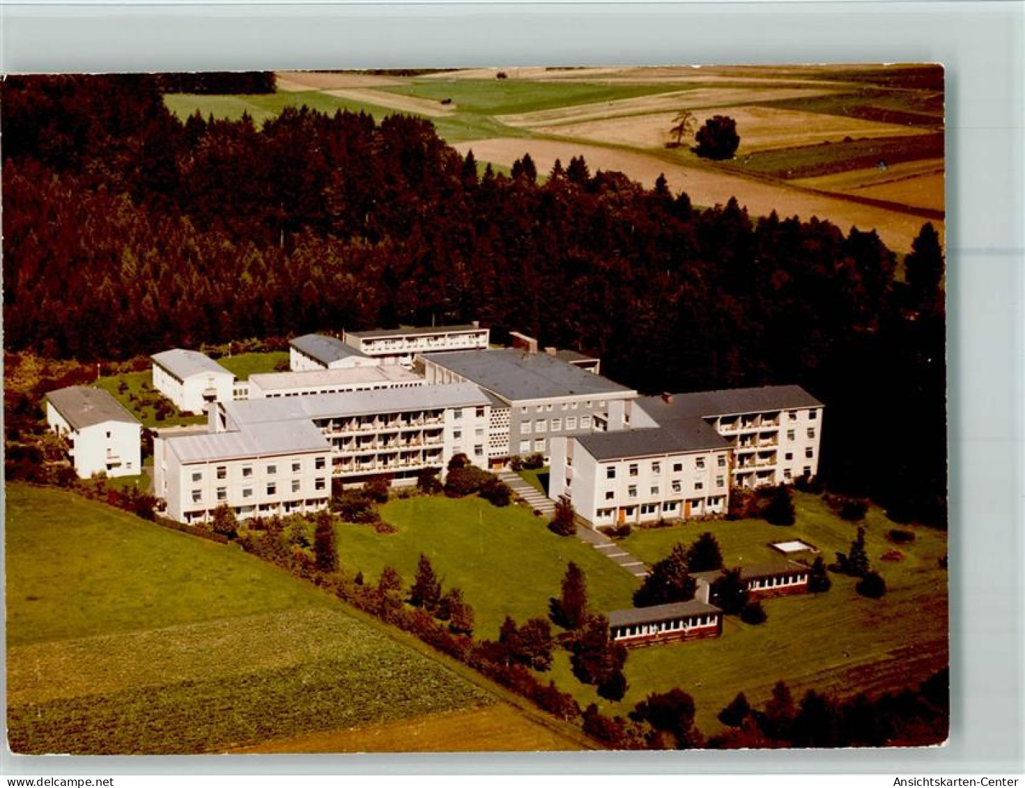 40090076 - Bad Steben