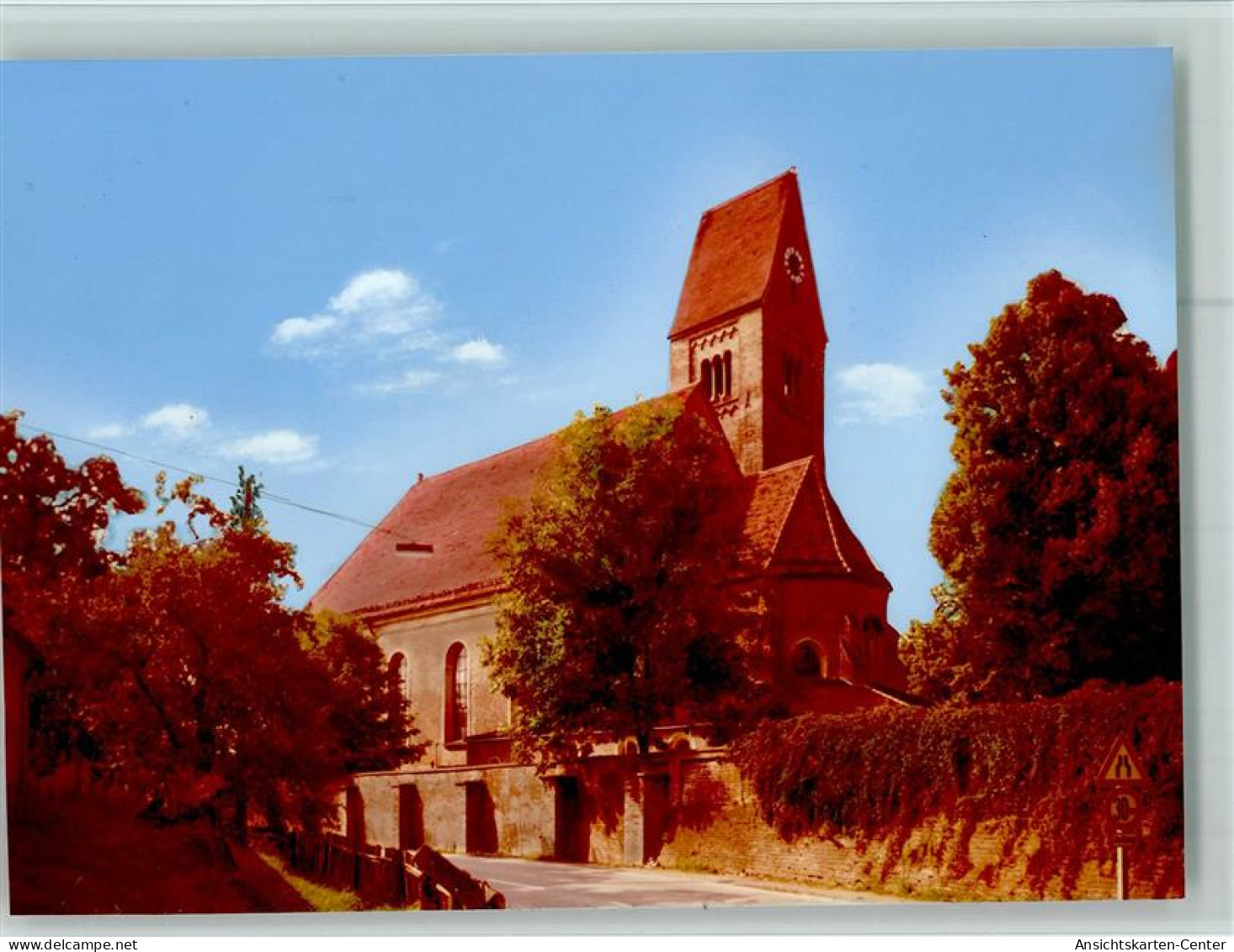 40090188 - Buchloe