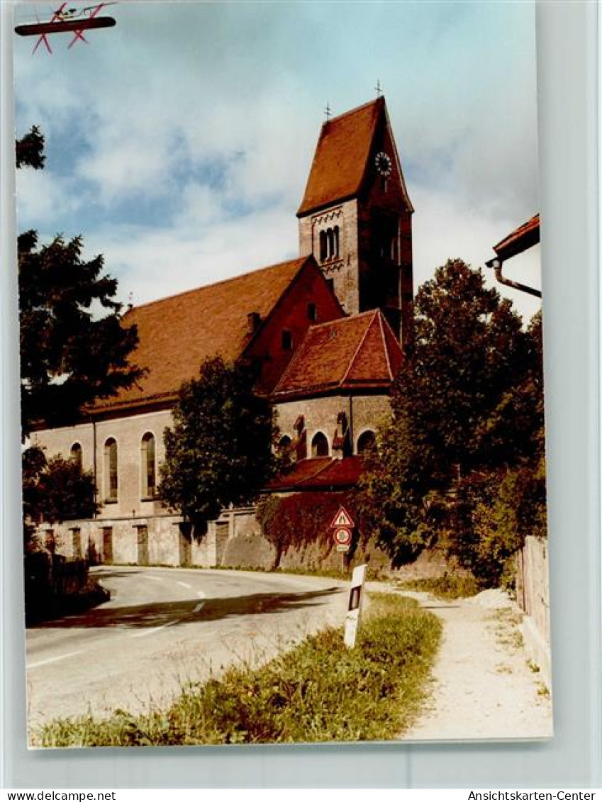 40090189 - Buchloe