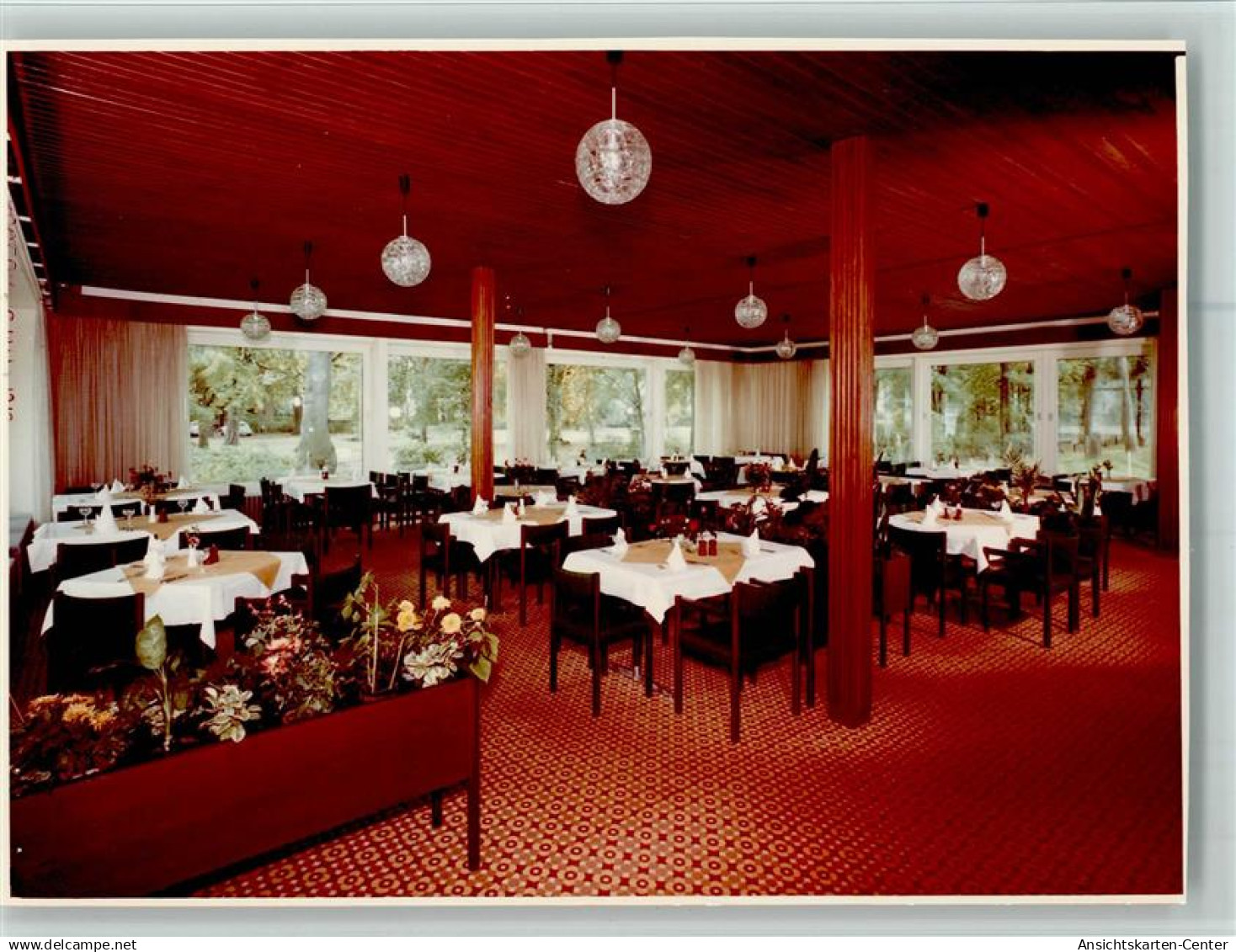 40090445 - Bad Breisig