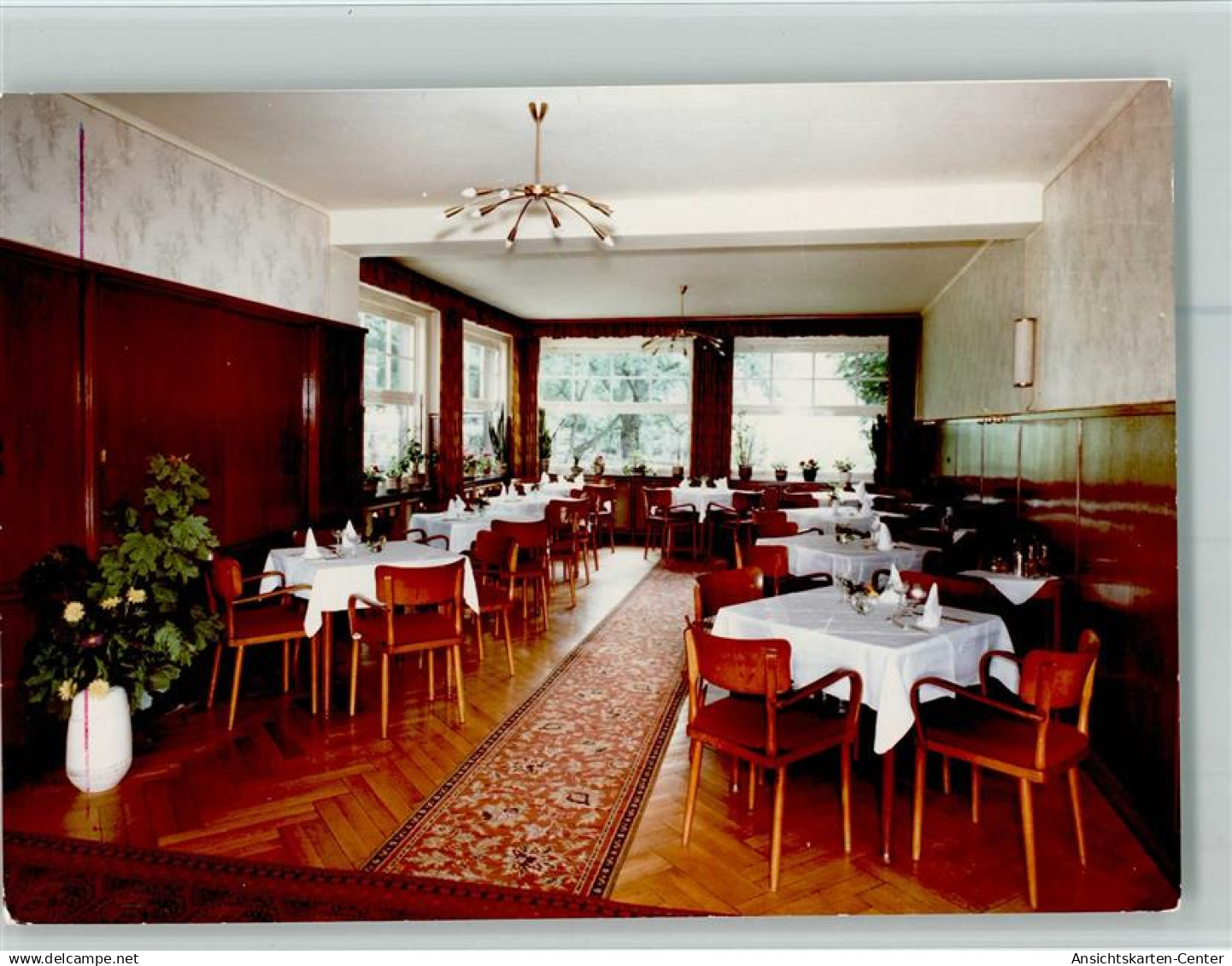 40090455 - Bad Breisig